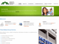 tmgllc.net