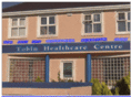 tobindental.com