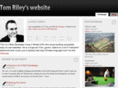 tomriley.net