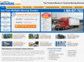 toptorrancemovers.com