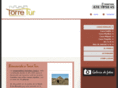 torretur.com