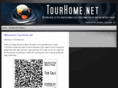 tourhome.net