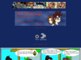 trilinksaga.net