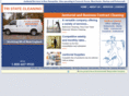 tristatecleaning.net