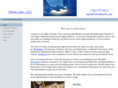 tritonlawllc.com
