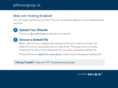 tunesolutions.com