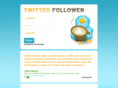 twit-follower.com