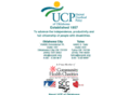 ucpok.org