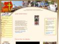 ugandachristiansolutions.org