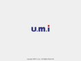 umi-sunrise.com