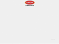 unionlubricants.com