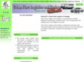 urbanfleet-ng.com
