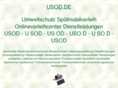 usod.de