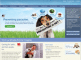 vcalamirada.com