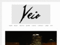 veiomusic.com