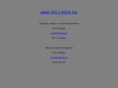 vellinga.biz