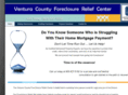 venturacountyforeclosurerelief.com