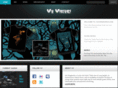 viavengeance.com