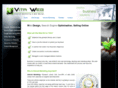 vitawebdesigns.com
