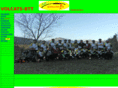volcats-btt.org