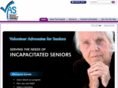volunteeradvocatesforseniors.org
