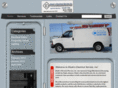 wadeselectricalservice.com