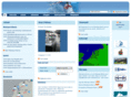 watersportbank.com