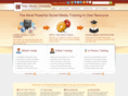 webmediauniversity.com