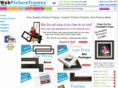 webpictureframe.biz