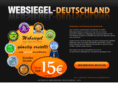 websiegel-deutschland.de