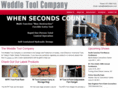 weddletoolcompany.com