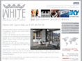 whitebarevents.ch
