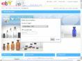 wholesalevials.com
