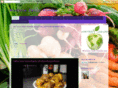 wichitafallsfoodie.com