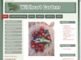 wildheartgardens.com