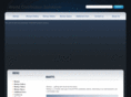 worlddistributionsolutions.com