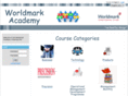 worldmarkacademy.com