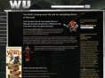 wowunderground.com