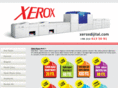 xeroxdijital.com