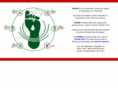 xn--schweissfsse-llb.com