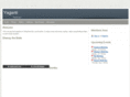 yaganti.net