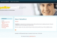 yellowword1.com