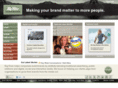 yourbigriver.com