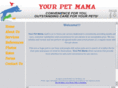 yourpetmama.com