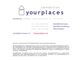 yourplaces.com
