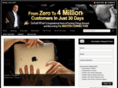 zeroto4million.com