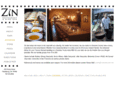 zincatering.com