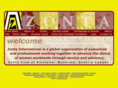 zontakw.com