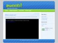 zwoob.com