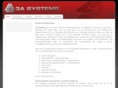 3a-systems.de